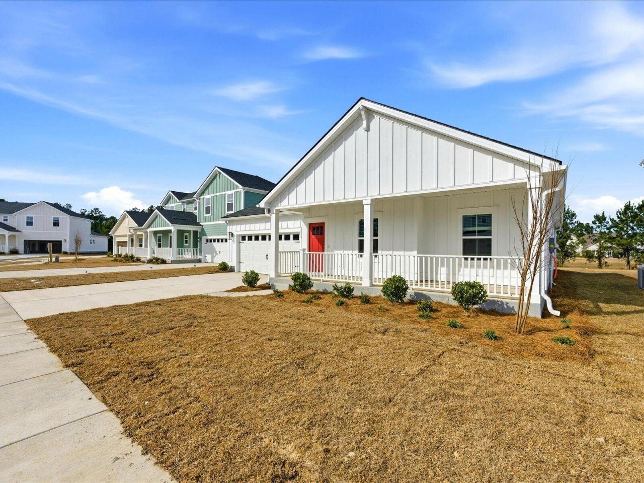 406 Radiant Blue Way Photo 9