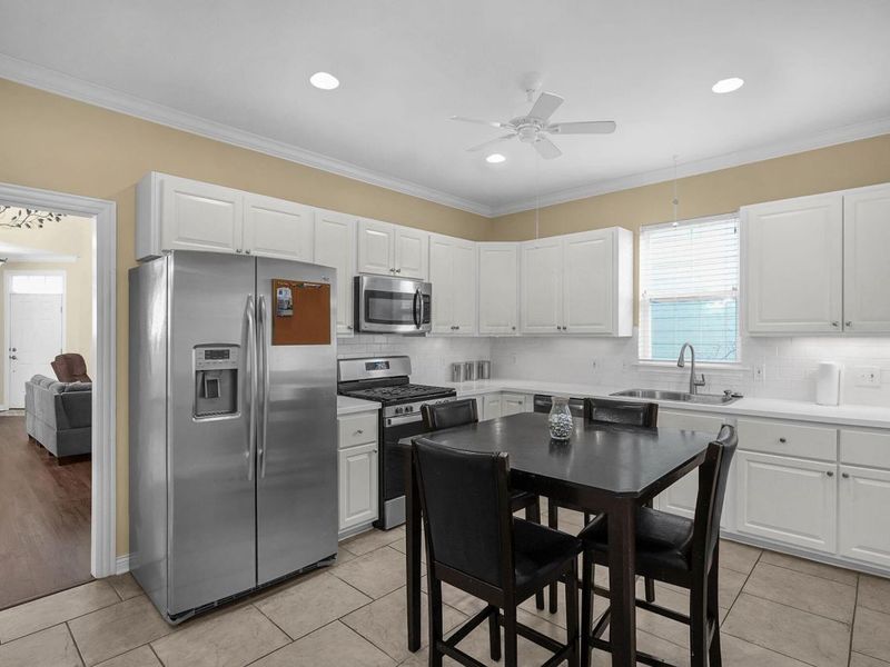 3753 Brightwell Lane, Columbus, OH 43230 Photo 10