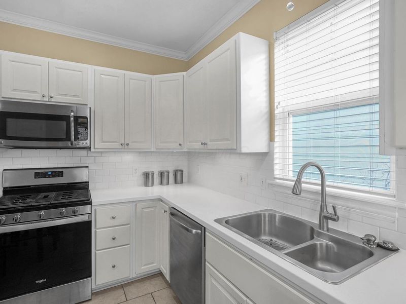 3753 Brightwell Lane, Columbus, OH 43230 Photo 13