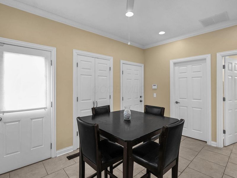 3753 Brightwell Lane, Columbus, OH 43230 Photo 13