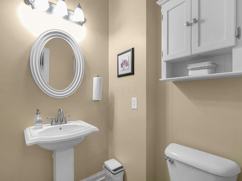 3753 Brightwell Lane, Columbus, OH 43230 Photo 14