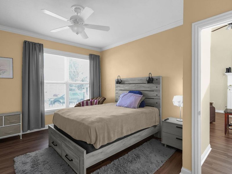 3753 Brightwell Lane, Columbus, OH 43230 Photo 16