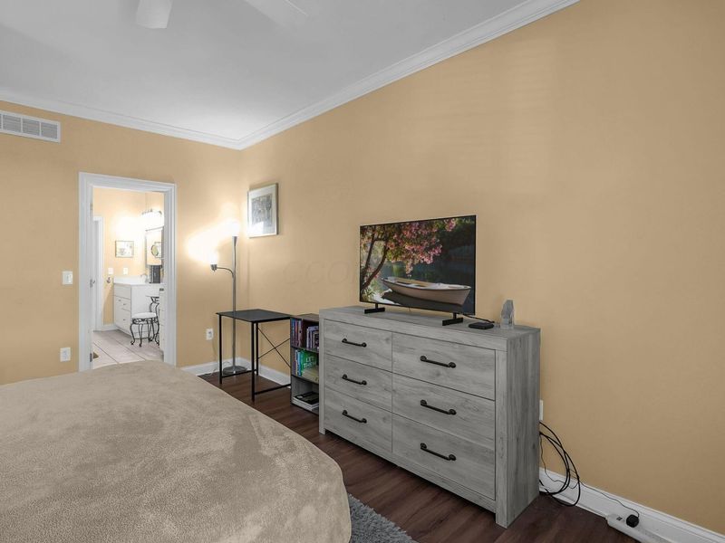 3753 Brightwell Lane, Columbus, OH 43230 Photo 17