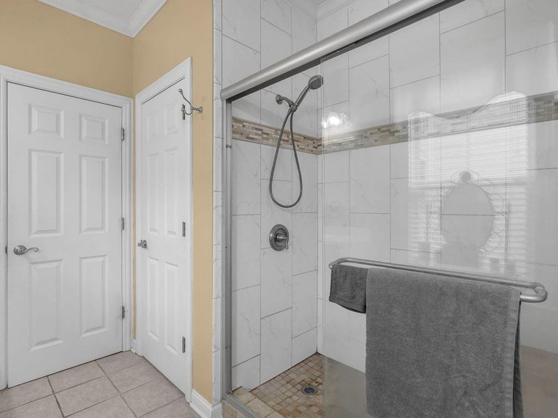 3753 Brightwell Lane, Columbus, OH 43230 Photo 18