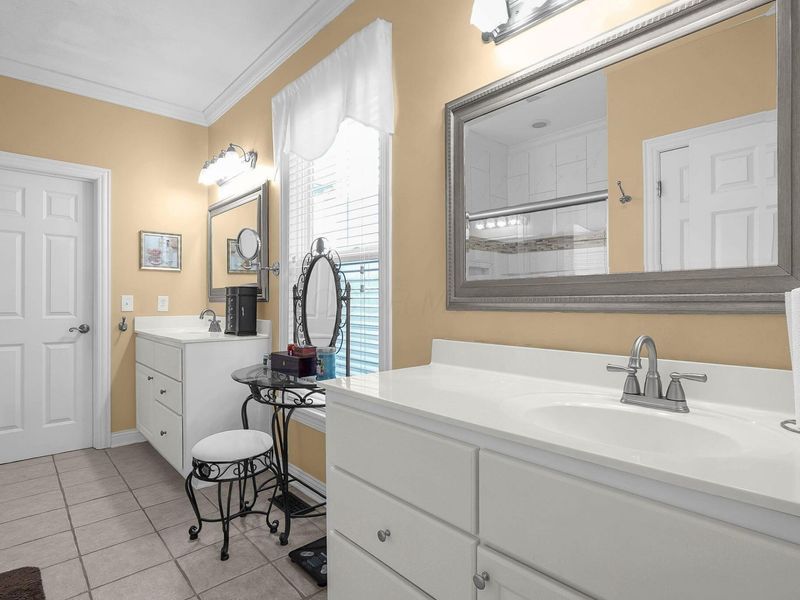 3753 Brightwell Lane, Columbus, OH 43230 Photo 18