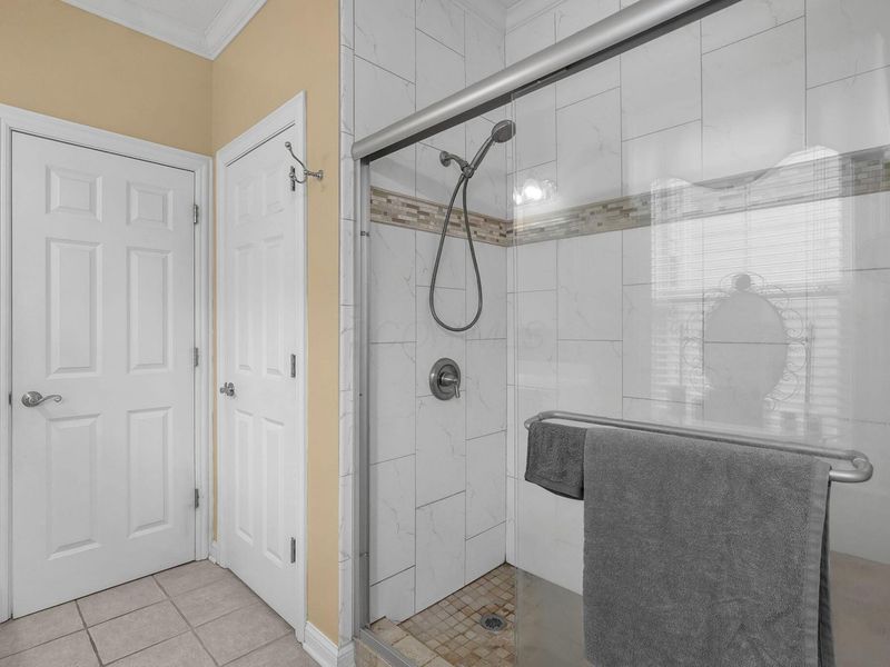 3753 Brightwell Lane, Columbus, OH 43230 Photo 19