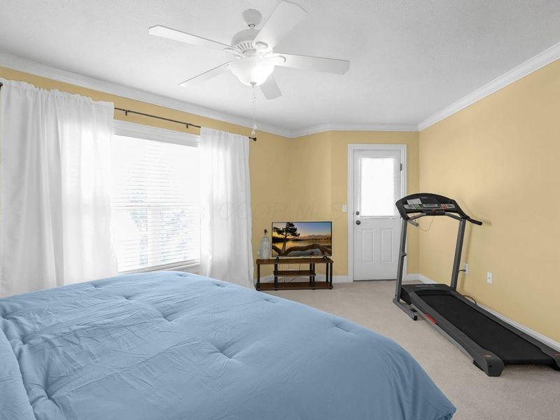 3753 Brightwell Lane, Columbus, OH 43230 Photo 20