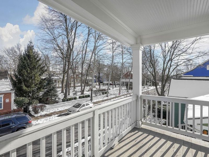 3753 Brightwell Lane, Columbus, OH 43230 Photo 22