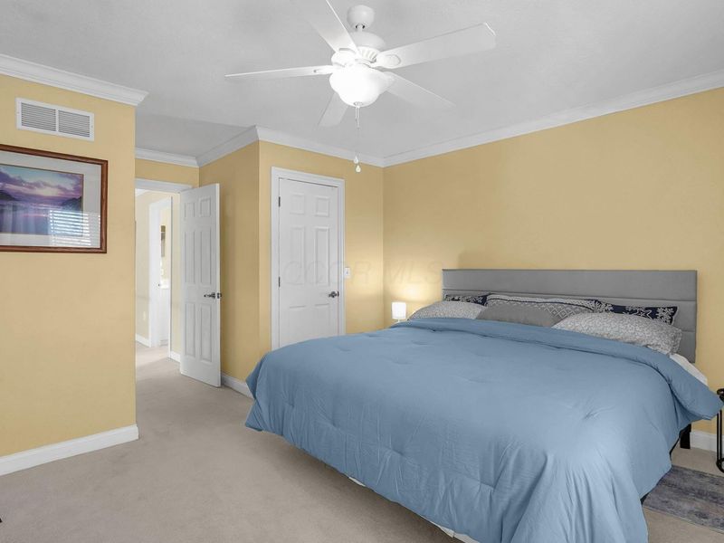 3753 Brightwell Lane, Columbus, OH 43230 Photo 22