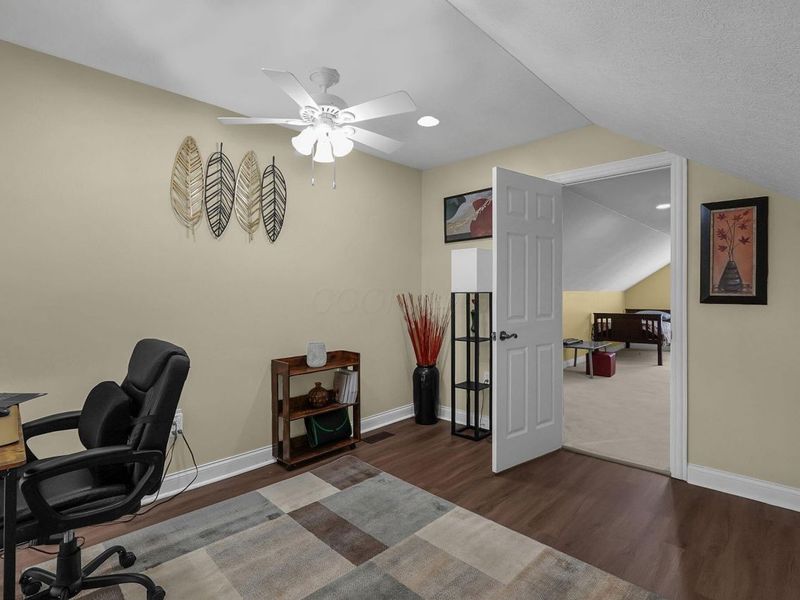 3753 Brightwell Lane, Columbus, OH 43230 Photo 23