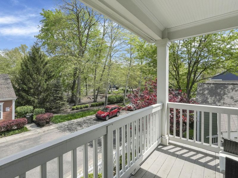 3753 Brightwell Lane, Columbus, OH 43230 Photo 23