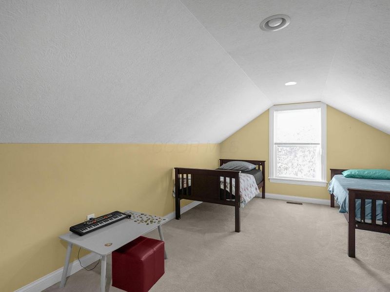 3753 Brightwell Lane, Columbus, OH 43230 Photo 24