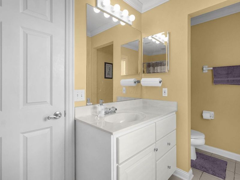 3753 Brightwell Lane, Columbus, OH 43230 Photo 26