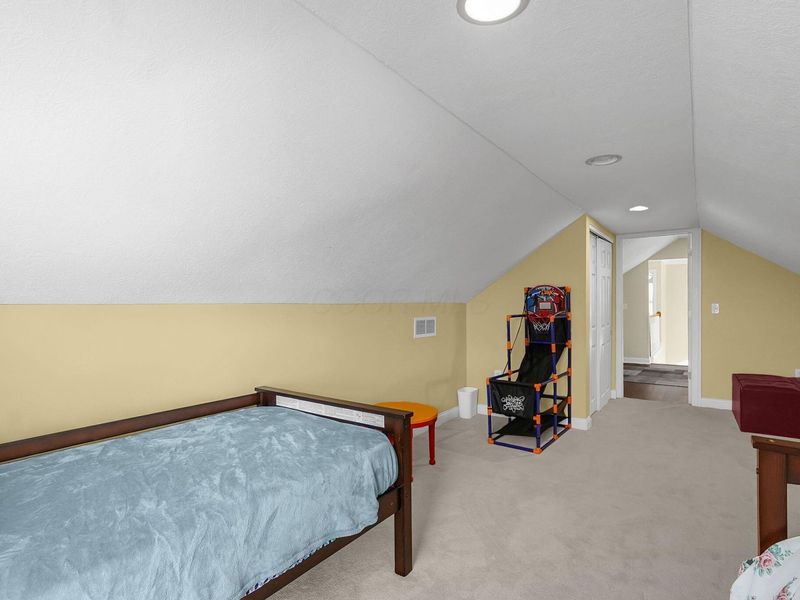 3753 Brightwell Lane, Columbus, OH 43230 Photo 26