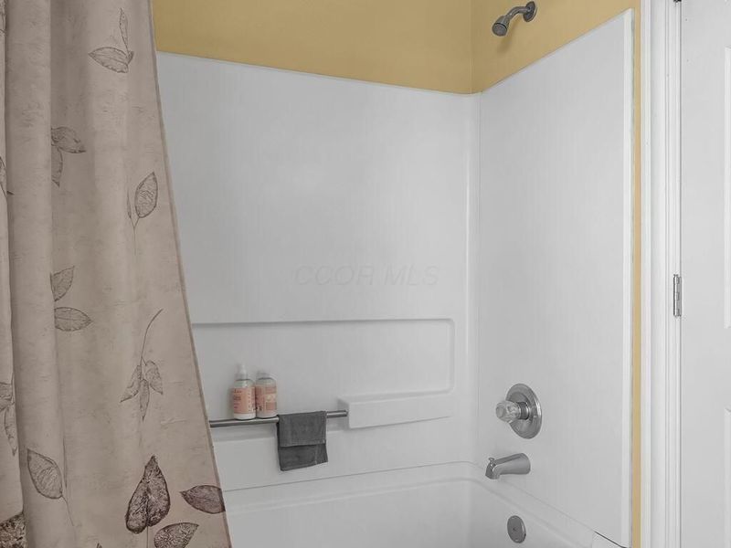 3753 Brightwell Lane, Columbus, OH 43230 Photo 28