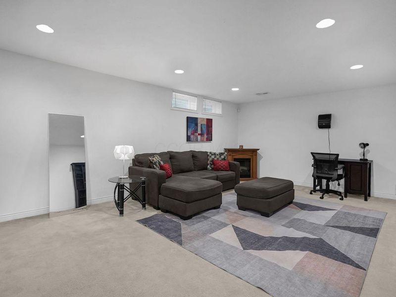 3753 Brightwell Lane, Columbus, OH 43230 Photo 29