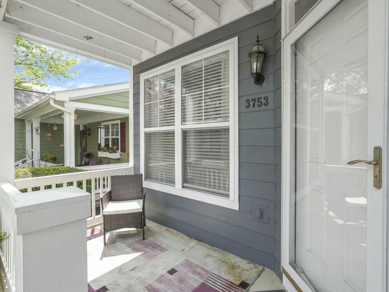 3753 Brightwell Lane, Columbus, OH 43230 Photo 3