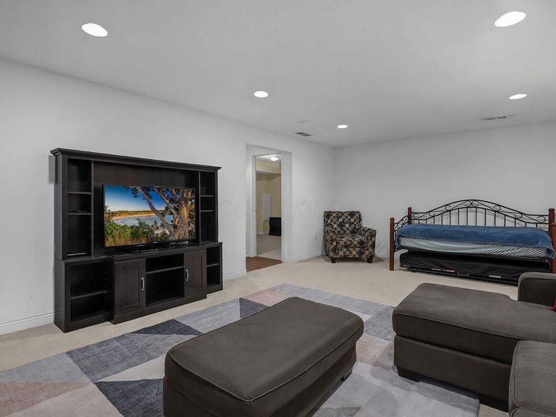 3753 Brightwell Lane, Columbus, OH 43230 Photo 30