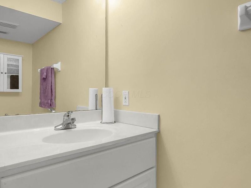 3753 Brightwell Lane, Columbus, OH 43230 Photo 31