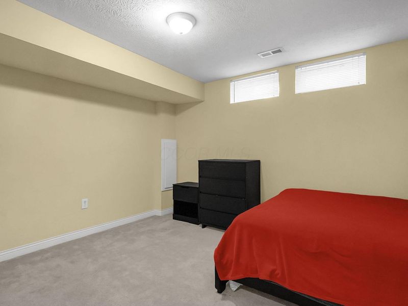 3753 Brightwell Lane, Columbus, OH 43230 Photo 31