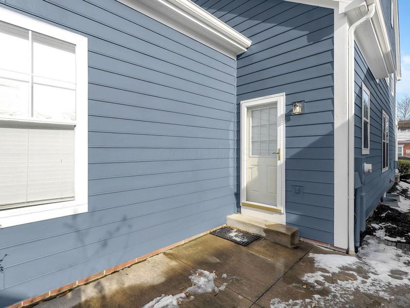 3753 Brightwell Lane, Columbus, OH 43230 Photo 32