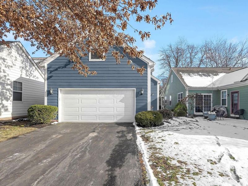 3753 Brightwell Lane, Columbus, OH 43230 Photo 33