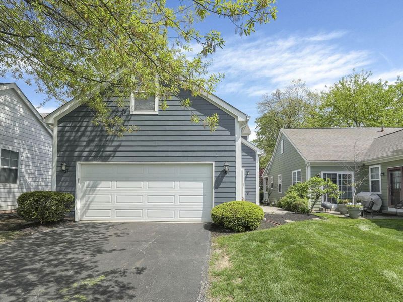 3753 Brightwell Lane, Columbus, OH 43230 Photo 33