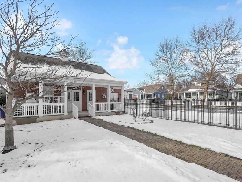 3753 Brightwell Lane, Columbus, OH 43230 Photo 34