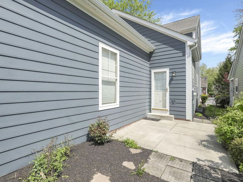 3753 Brightwell Lane, Columbus, OH 43230 Photo 34