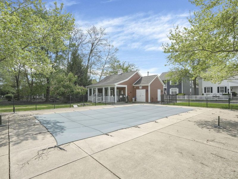 3753 Brightwell Lane, Columbus, OH 43230 Photo 35