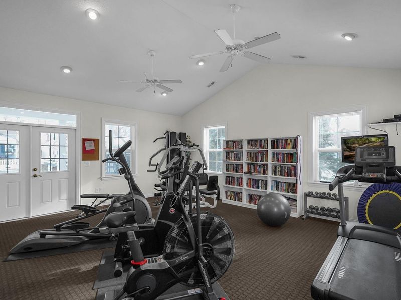 3753 Brightwell Lane, Columbus, OH 43230 Photo 36