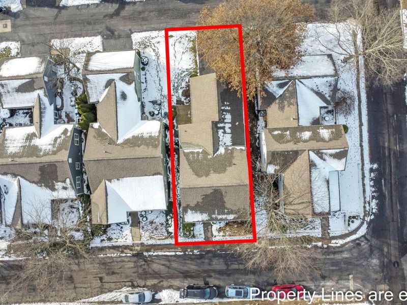 3753 Brightwell Lane, Columbus, OH 43230 Photo 37