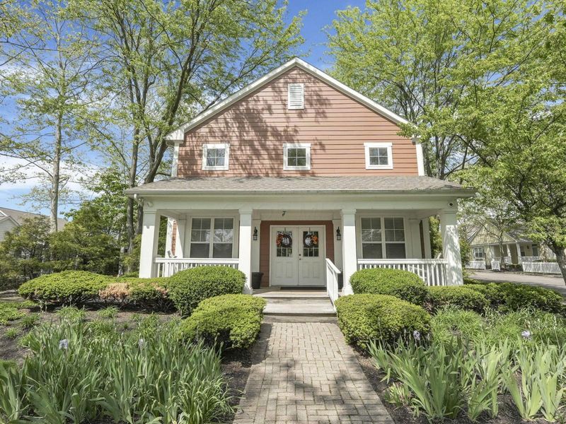 3753 Brightwell Lane, Columbus, OH 43230 Photo 37