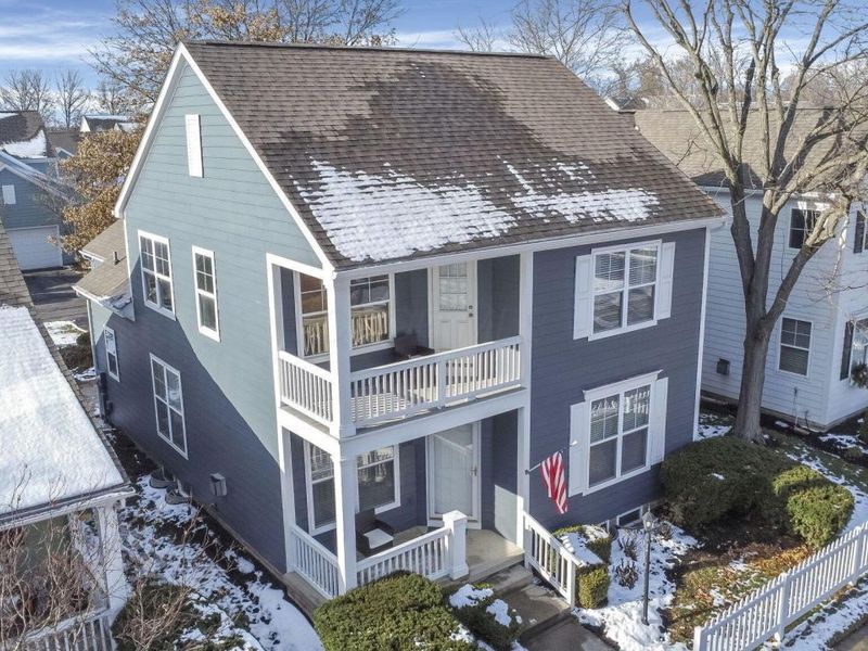 3753 Brightwell Lane, Columbus, OH 43230 Photo 39