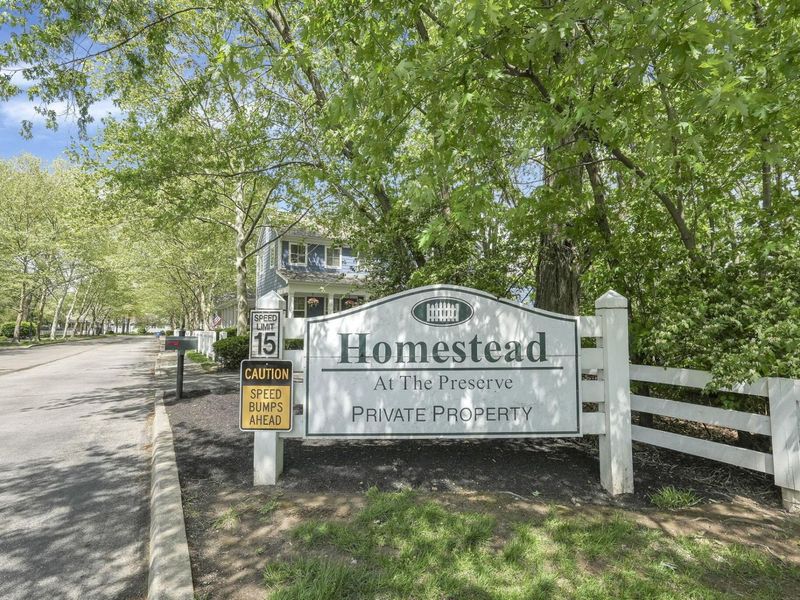 3753 Brightwell Lane, Columbus, OH 43230 Photo 39