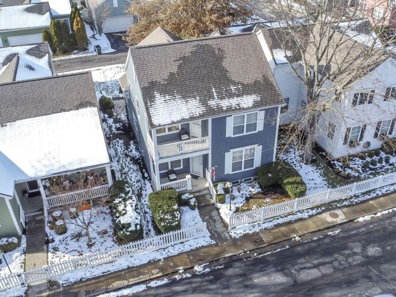 3753 Brightwell Lane, Columbus, OH 43230 Photo 42