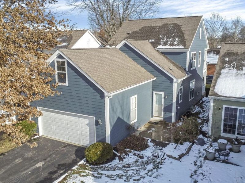 3753 Brightwell Lane, Columbus, OH 43230 Photo 43