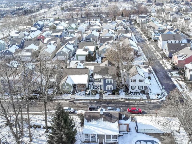 3753 Brightwell Lane, Columbus, OH 43230 Photo 44