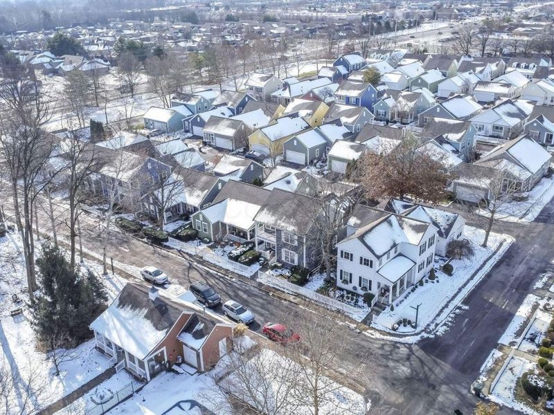 3753 Brightwell Lane, Columbus, OH 43230 Photo 45