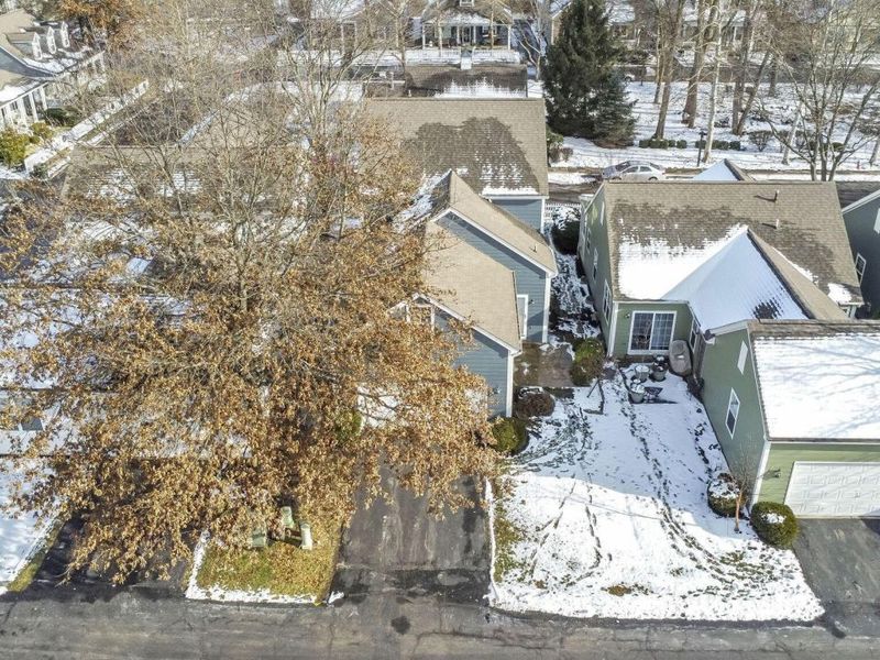 3753 Brightwell Lane, Columbus, OH 43230 Photo 46