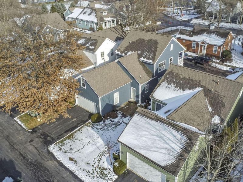 3753 Brightwell Lane, Columbus, OH 43230 Photo 47