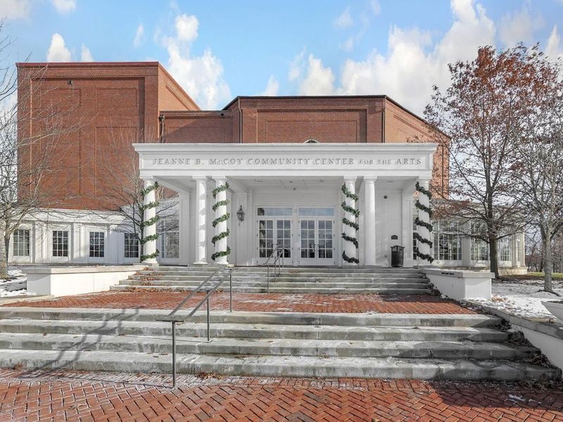 3753 Brightwell Lane, Columbus, OH 43230 Photo 48