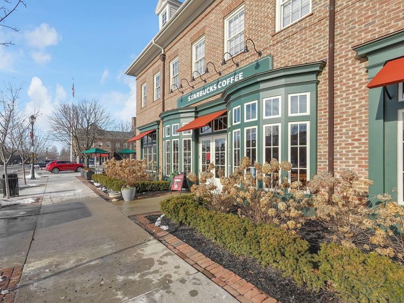 3753 Brightwell Lane, Columbus, OH 43230 Photo 49