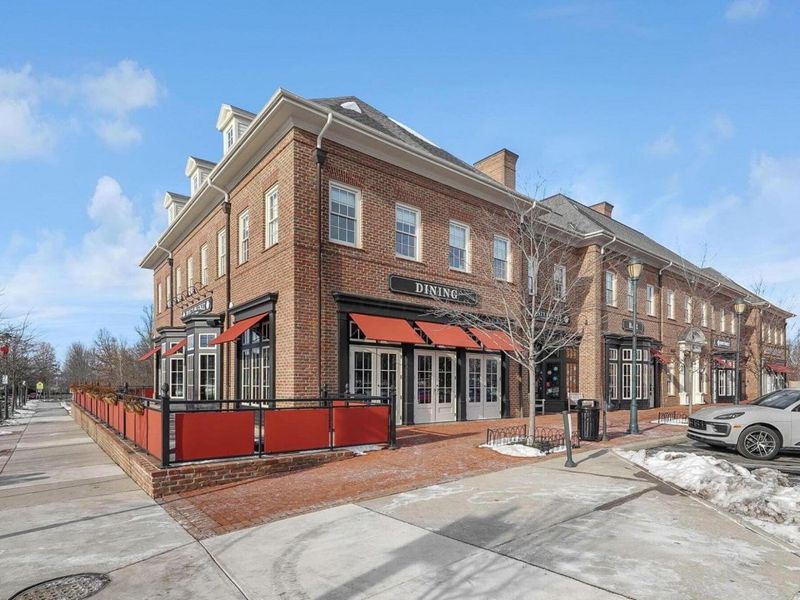 3753 Brightwell Lane, Columbus, OH 43230 Photo 50