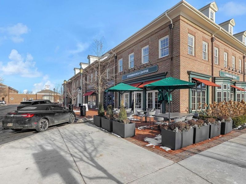 3753 Brightwell Lane, Columbus, OH 43230 Photo 51