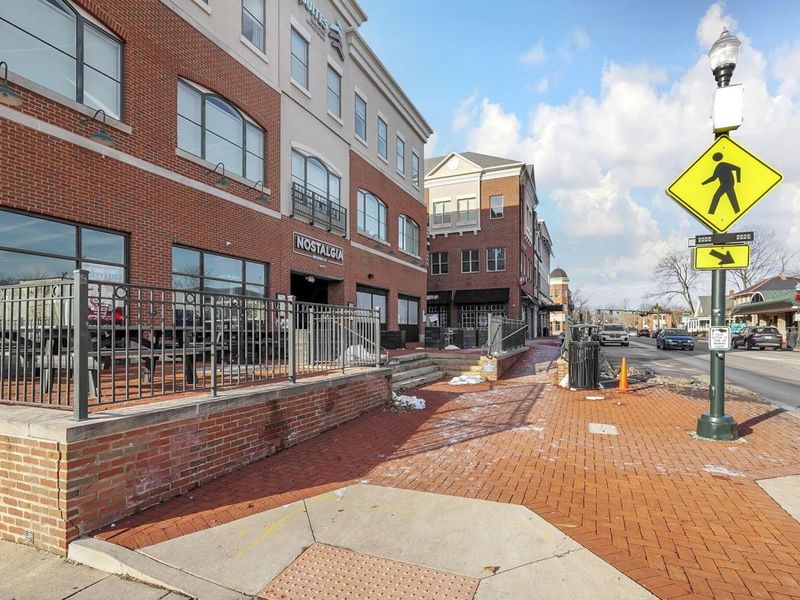 3753 Brightwell Lane, Columbus, OH 43230 Photo 52