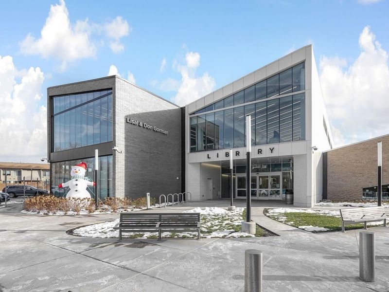 3753 Brightwell Lane, Columbus, OH 43230 Photo 53