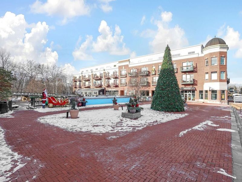 3753 Brightwell Lane, Columbus, OH 43230 Photo 55