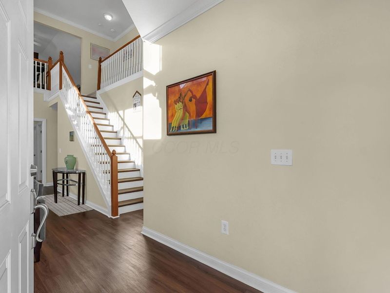 3753 Brightwell Lane, Columbus, OH 43230 Photo 6