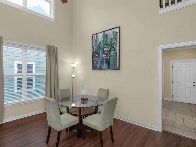 3753 Brightwell Lane, Columbus, OH 43230 Photo 8